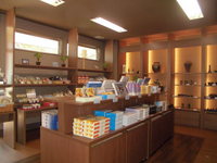 Medium_1 375